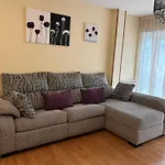 Morrina Apartment *