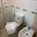 Morrina Apartment