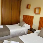 Morrina Apartment