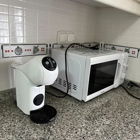 Alojamiento Morrina O Pedrouzo
