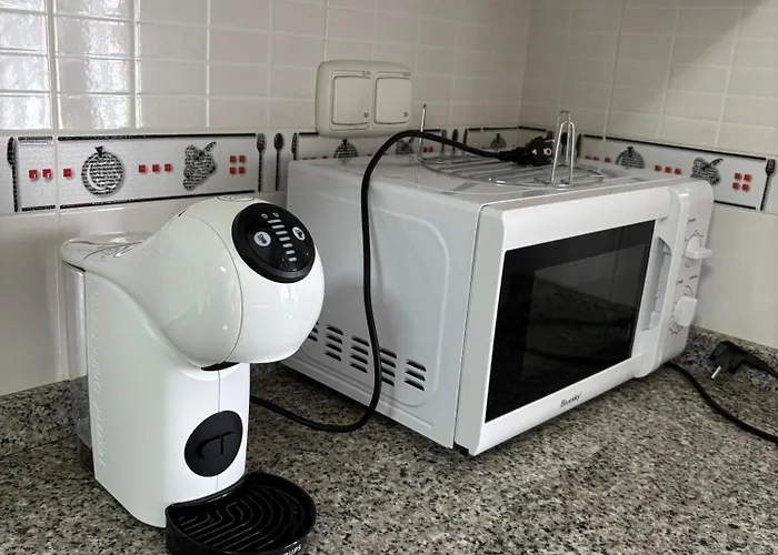 Morrina Педрусо