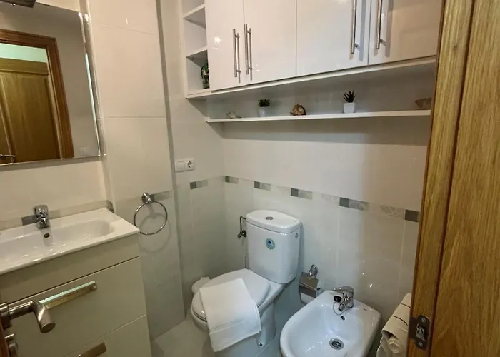 Morrina Педрусо