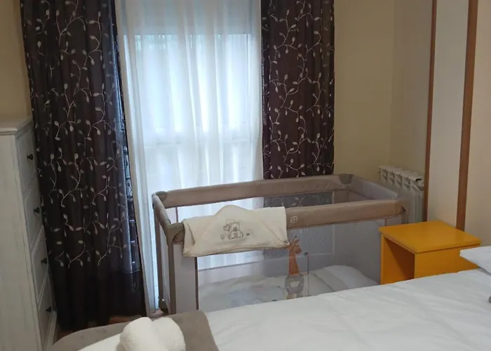 Апартаменты Morrina *