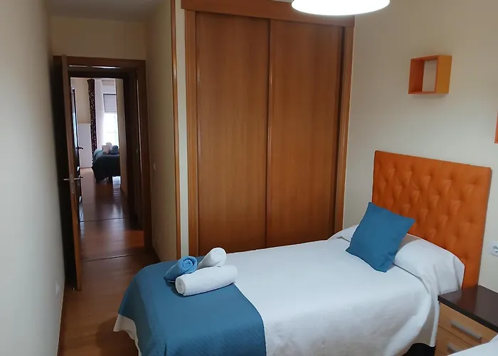 Апартаменты Morrina *