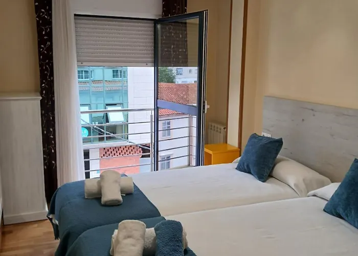 Апартаменты Morrina *